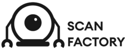 ScanFactory.io – Continuous Security Monitoring